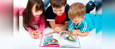 2 hermosas fábulas y con grandes moralejas para los niños 2 hermosas fábulas y con grandes moralejas para los niños