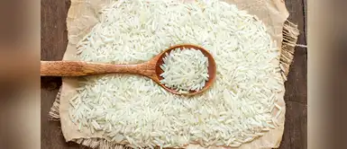 Cuida tu piel con estos exfoliantes a base de arroz hechos en casa Cuida tu piel con estos exfoliantes a base de arroz hechos en casa