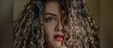 ¿Cabello rizado? Estos tips de belleza cambiarán tu vida ¿Cabello rizado? Estos tips de belleza cambiarán tu vida