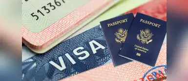 Estados Unidos: esta es la visa que necesitas para estudiar en el país norteamericano Estados Unidos: esta es la visa que necesitas para estudiar en el país norteamericano