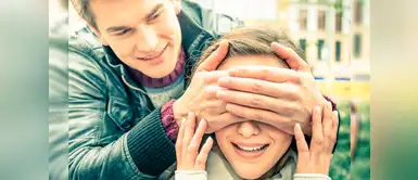 ¡No se lo esperaban! Tres signos que serán sorprendidos por un amor secreto ¡No se lo esperaban! Tres signos que serán sorprendidos por un amor secreto