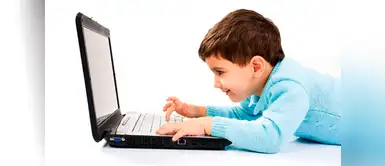 Consejos para enseñar a los niños a mantenerse a salvo en internet Consejos para enseñar a los niños a mantenerse a salvo en internet