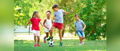 Tipos de inteligencia que pueden desarrollar tus hijos Tipos de inteligencia que pueden desarrollar tus hijos