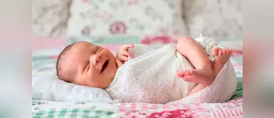 10 hermosos nombres budistas para niñas. ¡Te encantarán! 10 hermosos nombres budistas para niñas. ¡Te encantarán!