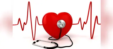 Estos son los hábitos que realizamos y que perjudican nuestro corazón Estos son los hábitos que realizamos y que perjudican nuestro corazón