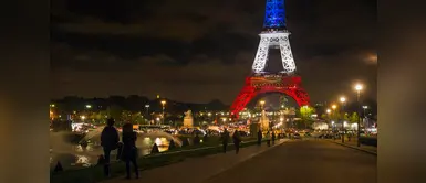 ¿Deseas viajar a Europa desde México o USA? ¡Este es el permiso que necesitas! ¿Deseas viajar a Europa desde México o USA? ¡Este es el permiso que necesitas!