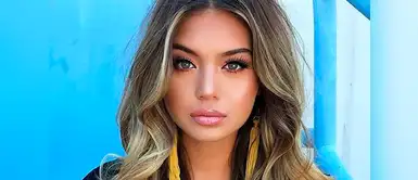 4 tips para tener un cuero cabelludo saludable y lucir un cabello espectacular 4 tips para tener un cuero cabelludo saludable y lucir un cabello espectacular