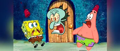 ¿Sabías que renegar 30 minutos al día es bueno para la salud? ¿Sabías que renegar 30 minutos al día es bueno para la salud?