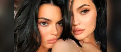 Consigue el efecto de maquillaje 'sun kissed' que usan todas las celebridades Consigue el efecto de maquillaje 'sun kissed' que usan todas las celebridades