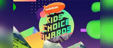 Kids Choice Awards 2019: conoce la lista de nominados Kids Choice Awards 2019: conoce la lista de nominados