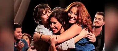 ¿Cuáles son las mujeres del zodiaco que triunfan más cuando están solteras? ¿Cuáles son las mujeres del zodiaco que triunfan más cuando están solteras?