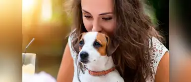 5 importantes reglas para que tú y tu perro estén sanos 5 importantes reglas para que tú y tu perro estén sanos
