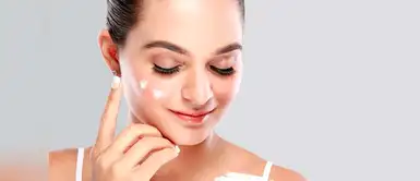 Esto es lo que tienes que hacer si tienes la piel seca Esto es lo que tienes que hacer si tienes la piel seca