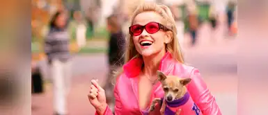 ¿Sabes cómo influye el maquillaje en tu autoestima? ¿Sabes cómo influye el maquillaje en tu autoestima?