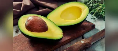 La palta sería retirada del mercado por presentar riesgo de infección por listeria La palta sería retirada del mercado por presentar riesgo de infección por listeria