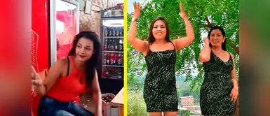 Twitter: usuarios critican canción “Las Venecas” por incentivar la xenofobia Twitter: usuarios critican canción “Las Venecas” por incentivar la xenofobia