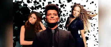 10 celebridades latinas que enfrentaron trastornos mentales 10 celebridades latinas que enfrentaron trastornos mentales