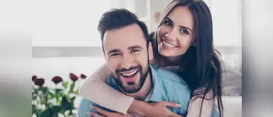 Descubre cómo se comportan cuando los signos de fuego se enamoran Descubre cómo se comportan cuando los signos de fuego se enamoran