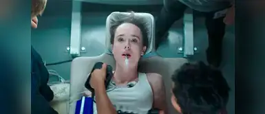 Humanos saben cuando están muertos: “cerebro se apaga después del corazón” Humanos saben cuando están muertos: “cerebro se apaga después del corazón”