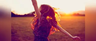 ¡Atención! Estos signos tendrán un golpe de suerte antes de acabar marzo ¡Atención! Estos signos tendrán un golpe de suerte antes de acabar marzo