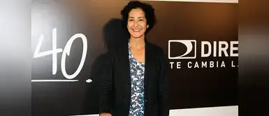 Restos de Sofía Rocha serán velados en el Ministerio de Cultura Restos de Sofía Rocha serán velados en el Ministerio de Cultura