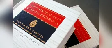 ¿Se dice vaso con agua o vaso de agua? RAE aclara las dudas ¿Se dice vaso con agua o vaso de agua? RAE aclara las dudas