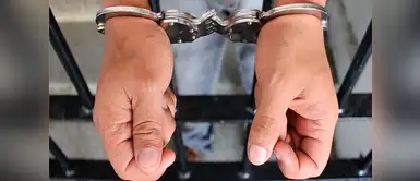 ¿Alguna vez soñaste que estabas esposada a algo? ¡Esto significa! ¿Alguna vez soñaste que estabas esposada a algo? ¡Esto significa!