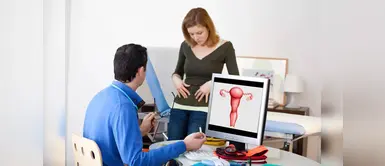 Cáncer de Cuello Uterino: 4 mitos sobre esta enfermedad que debemos erradicar Cáncer de Cuello Uterino: 4 mitos sobre esta enfermedad que debemos erradicar