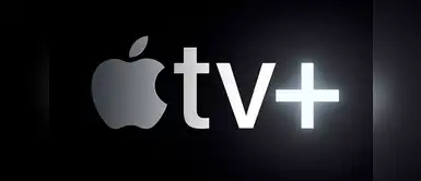 ¿Será el fin de Netflix? Estas son las series que prepara Apple TV+ ¿Será el fin de Netflix? Estas son las series que prepara Apple TV+