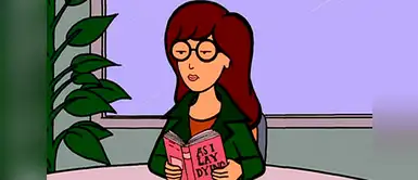 Si eres honesta y directa te quedarías sin amigos, afirma estudio Si eres honesta y directa te quedarías sin amigos, afirma estudio