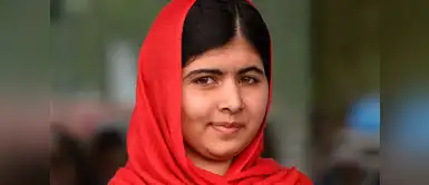 “Estamos lejos de la inversión necesaria para la educación de la mujer” “Estamos lejos de la inversión necesaria para la educación de la mujer”