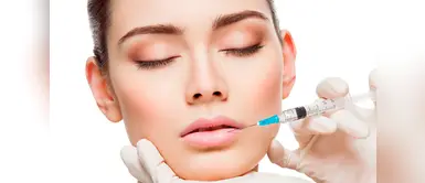 Todo lo que tienes que saber de las inyecciones para aumentar los labios Todo lo que tienes que saber de las inyecciones para aumentar los labios