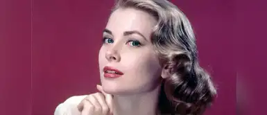 Grace Kelly el mayor referente de la moda este 2019 Grace Kelly el mayor referente de la moda este 2019