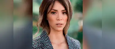 Sheyla Rojas deja contundente mensaje tras ‘ampay’ de Pedro Moral Sheyla Rojas deja contundente mensaje tras ‘ampay’ de Pedro Moral