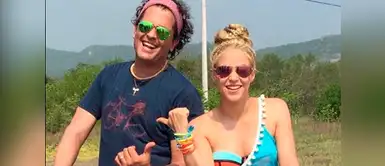 Shakira asegura que su canción "La bicicleta" no es un plagio Shakira asegura que su canción "La bicicleta" no es un plagio