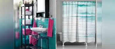 ¡Baño Unisex! Ideas para baños de todo género ¡Baño Unisex! Ideas para baños de todo género