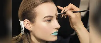 Profesionales revelan 6 tips para que tu maquillaje dure por más tiempo Profesionales revelan 6 tips para que tu maquillaje dure por más tiempo