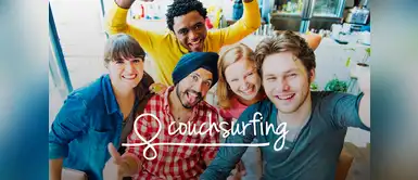 ¿Qué es Couchsurfing? Aprende a aplicarlo en tus viajes ¿Qué es Couchsurfing? Aprende a aplicarlo en tus viajes