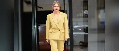 ¡El nuevo color de moda para esta temporada de invierno te fascinará! ¡El nuevo color de moda para esta temporada de invierno te fascinará!