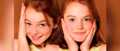 ¿Qué significa soñar que tengo una gemela? Descúbrelo aquí ¿Qué significa soñar que tengo una gemela? Descúbrelo aquí