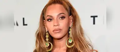 Beyoncé es aplaudida por el conmovedor discurso que dedicó a su tío gay Beyoncé es aplaudida por el conmovedor discurso que dedicó a su tío gay