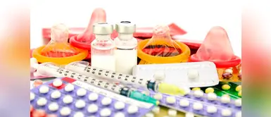 ¿Quieres saber más sobre los anticonceptivos? 5 preguntas para tu ginecólogo ¿Quieres saber más sobre los anticonceptivos? 5 preguntas para tu ginecólogo