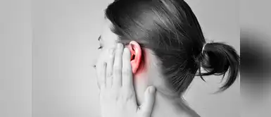 ¿Qué significa que te ardan las orejas? ¿Qué significa que te ardan las orejas?