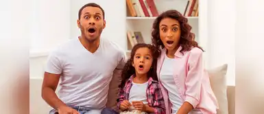 ¿Sabías que algunos países te pagan por tener hijos? Conoce cuáles son ¿Sabías que algunos países te pagan por tener hijos? Conoce cuáles son