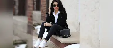 Tips de moda para sacarle el máximo provecho a tu cuerpo Tips de moda para sacarle el máximo provecho a tu cuerpo