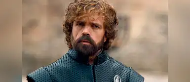 ¿Por qué Tyrion Lannister es uno los personajes favoritos de GOT? ¿Por qué Tyrion Lannister es uno los personajes favoritos de GOT?