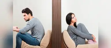 Conoce a los 3 signos del zodiaco que más les cuesta tener una pareja estable Conoce a los 3 signos del zodiaco que más les cuesta tener una pareja estable