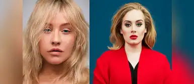 5 celebridades que lucen completamente diferente tras este cambio de belleza 5 celebridades que lucen completamente diferente tras este cambio de belleza