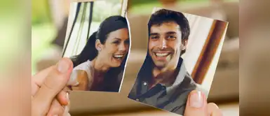 Página web elimina a tu ex de tus fotos favoritas Página web elimina a tu ex de tus fotos favoritas