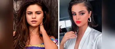 5 celebridades nos demuestran lo bien que lucen sin maquillaje 5 celebridades nos demuestran lo bien que lucen sin maquillaje